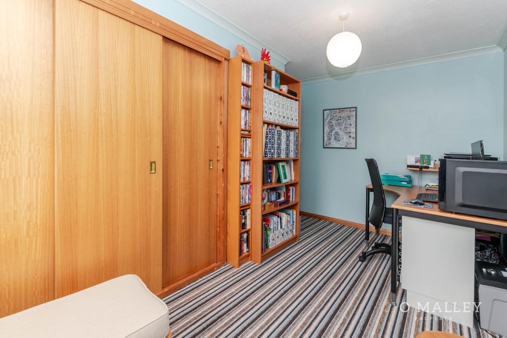 Home Office